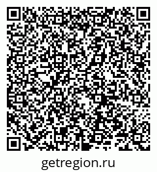 79066308228