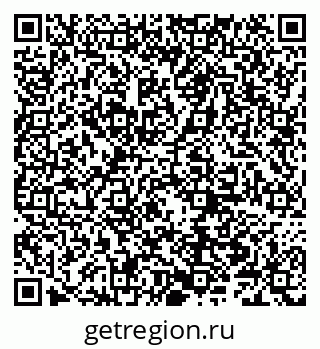 79066308230