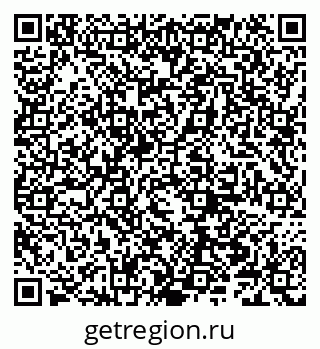 79066308232