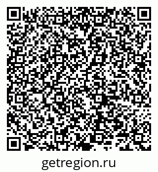 79066308234