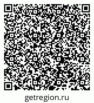 79066308237