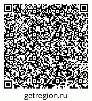 79066308242
