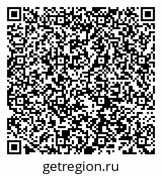 79066308243