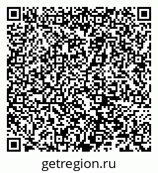 79066308244