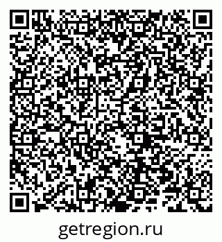79066308245