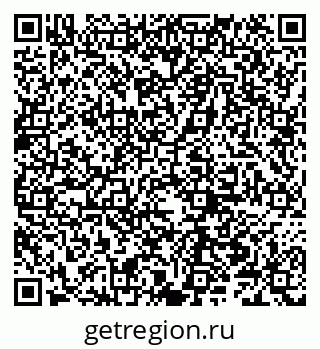 79066308248