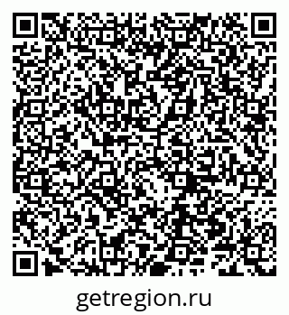 79066308251