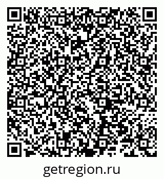 79066308253
