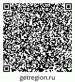 79066308254