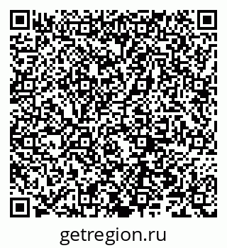 79066308258