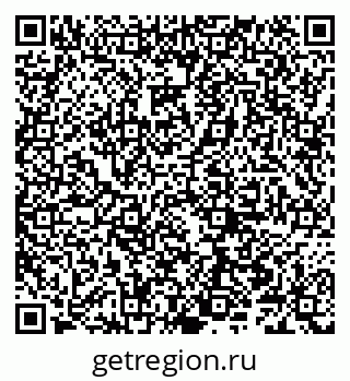 79066308259