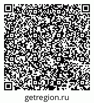 79066308260