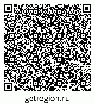 79066308265