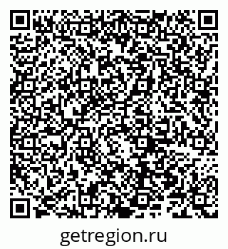 79066308266