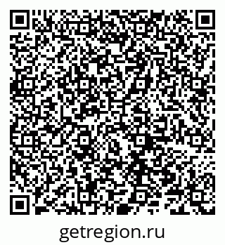 79066308268