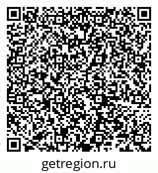 79066308270