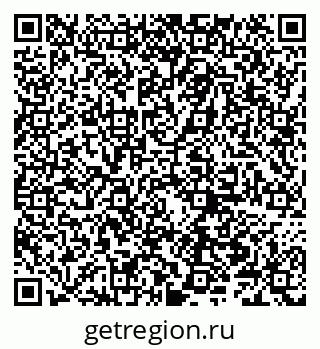 79066308271