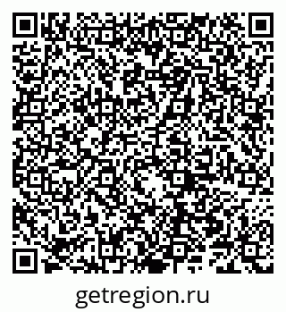 79066308277