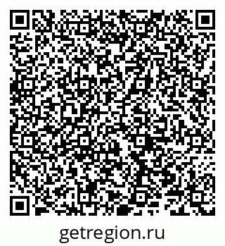 79066308282