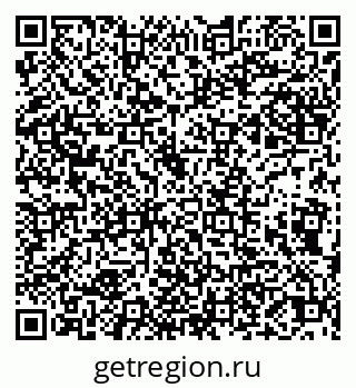79066308287