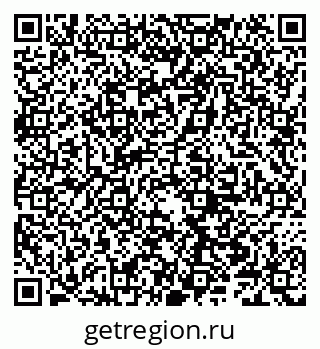 79066308288