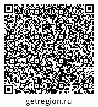 79066308289