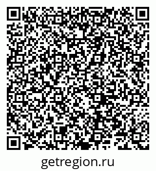 79066308294