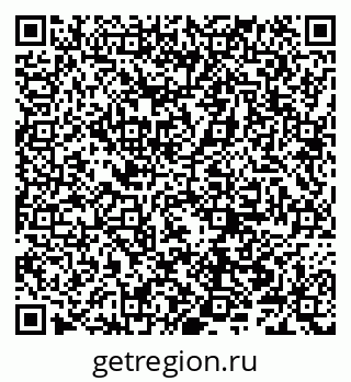 79066308295