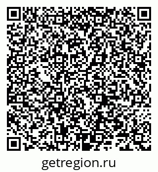 79066308297