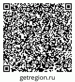 79066308298