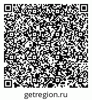 79066308299
