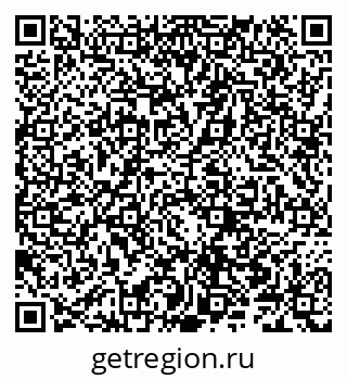 79066308601