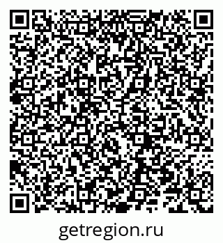 79066308602