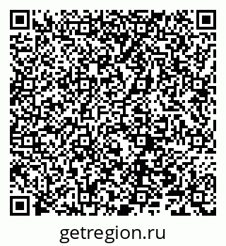 79066308604