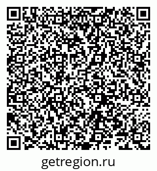 79066308609