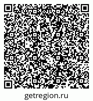 79066308612