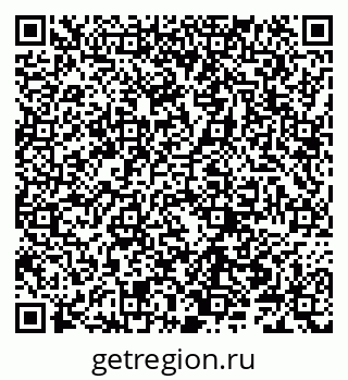 79066308613