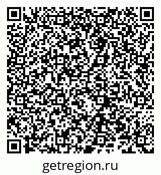 79066308614