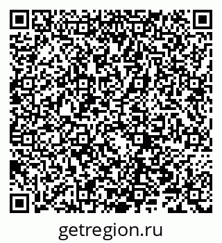 79066308616