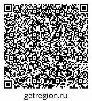 79066308618