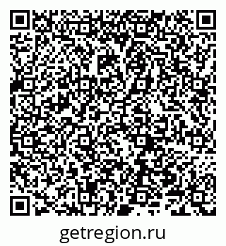 79066308620