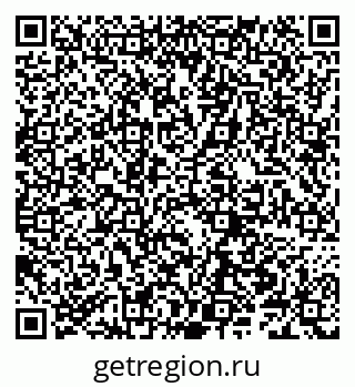 79066308621
