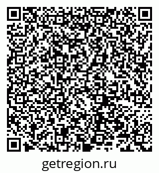 79066308623
