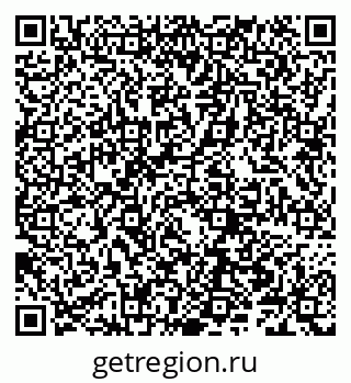 79066308624