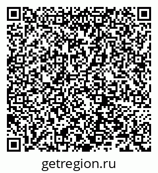 79066308625