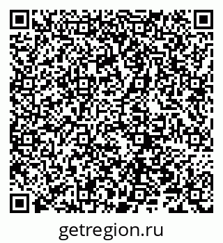 79066308626