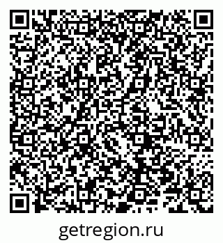 79066308628