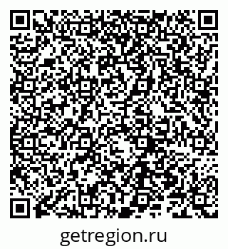 79066308629