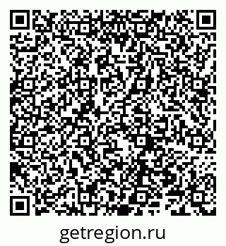 79066308631