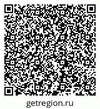 79066308632